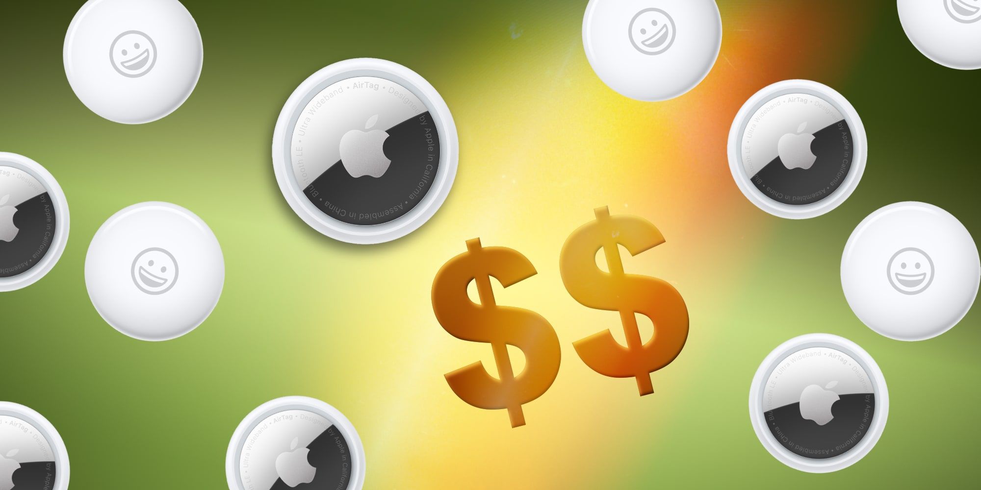 ¿Cuánto cuesta el AirTag de Apple y vale la pena comprarlo?  |