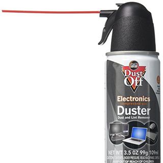 Aire comprimido Aire comprimido