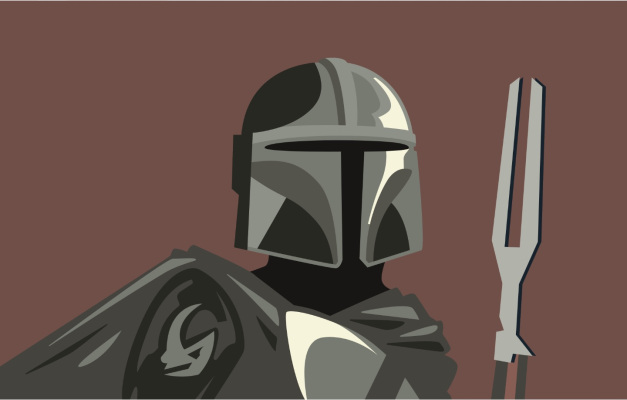 ¿Existe un credo en el capital de riesgo?