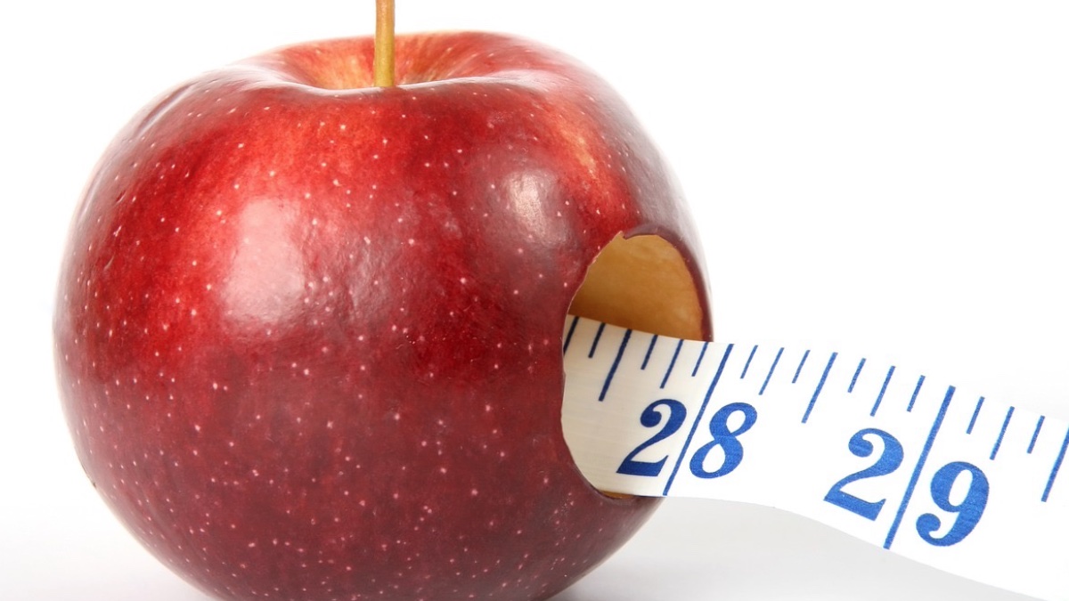 ¿Haces dieta y no adelgazas? Factores que pueden influir