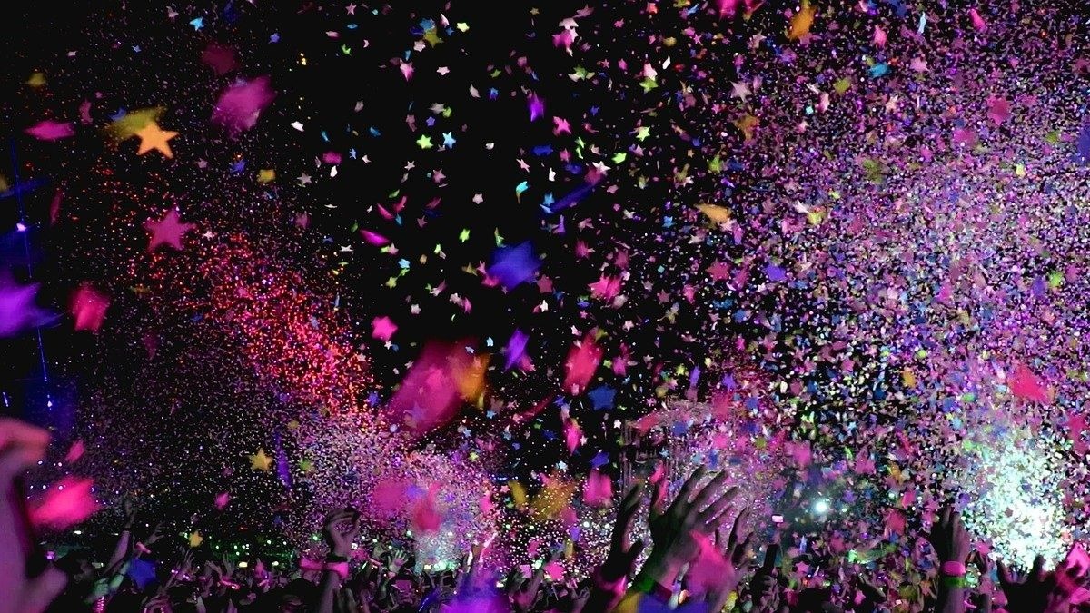 ¿Qué comunidades han abierto las discotecas tras el fin del Estado de Alarma?