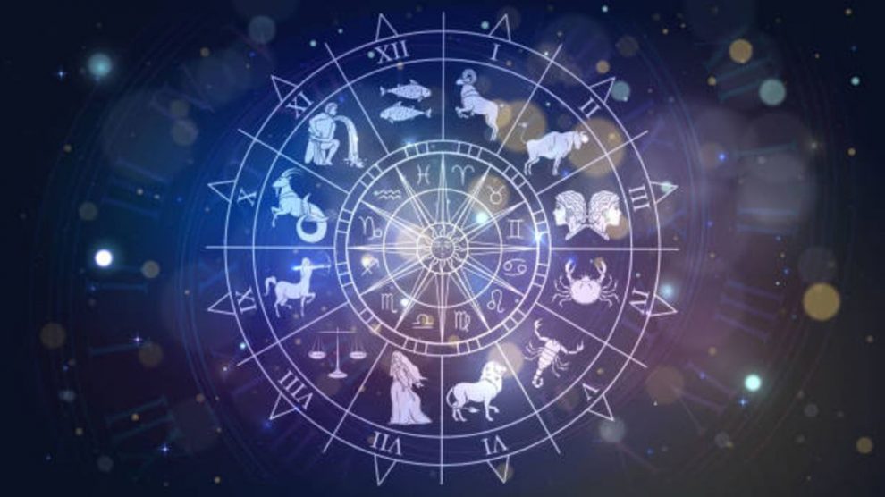 ¿Qué es el signo solar, lunar y ascendente y cuáles son sus diferencias?