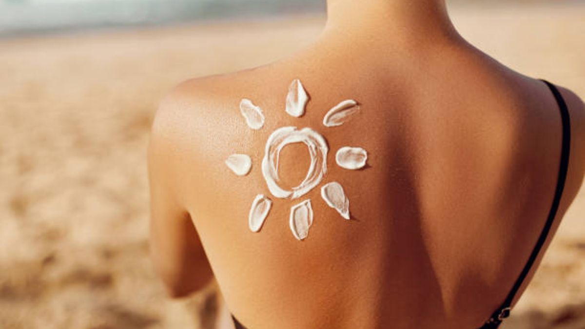 ¿Qué son los activadores del bronceado?