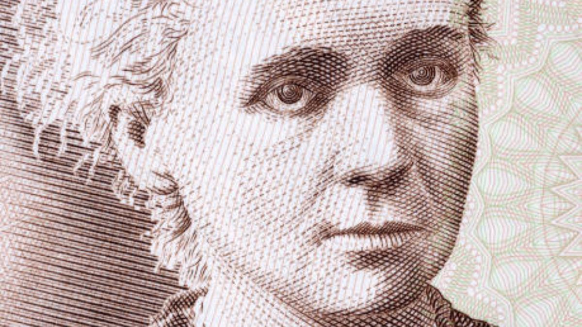 ¿Quiénes fueron los 5 químicos más famosos de la antigüedad?