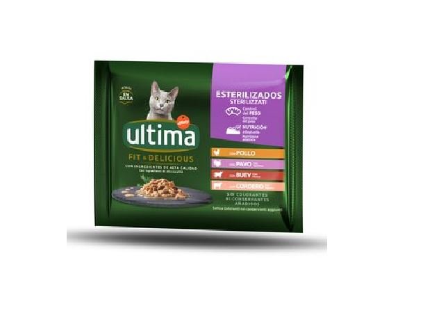 ¡Los ofertones de Dia que sólo van a durar hasta el martes 8 de junio!