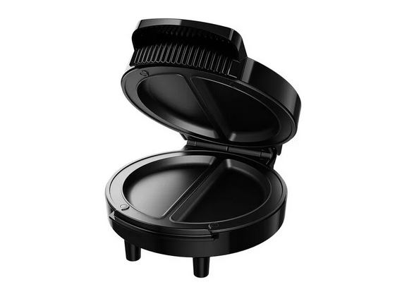 ¡Último fichaje! La máquina de hacer tortillas de Lidl que arrasa