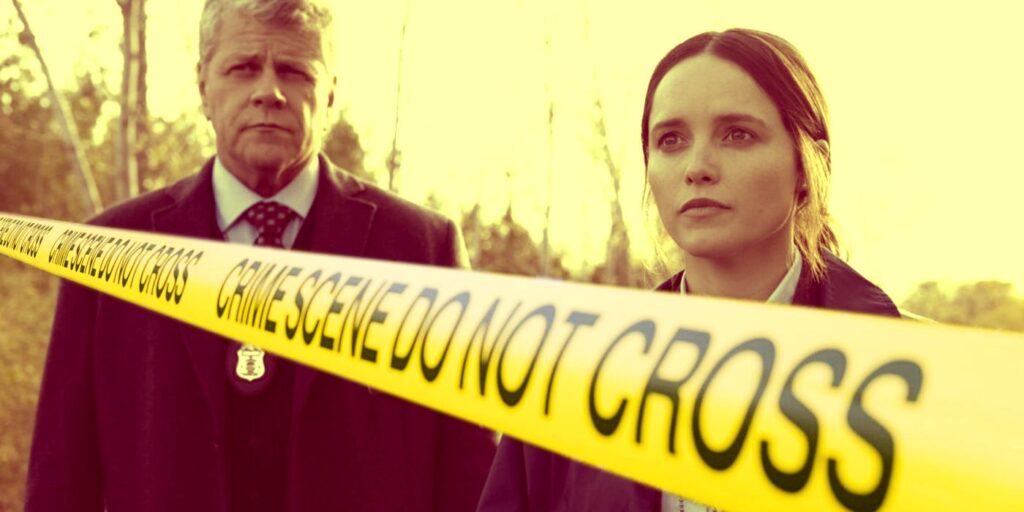 ¿Clarice está cancelada? Fecha de lanzamiento de la temporada 2, historia y actualizaciones