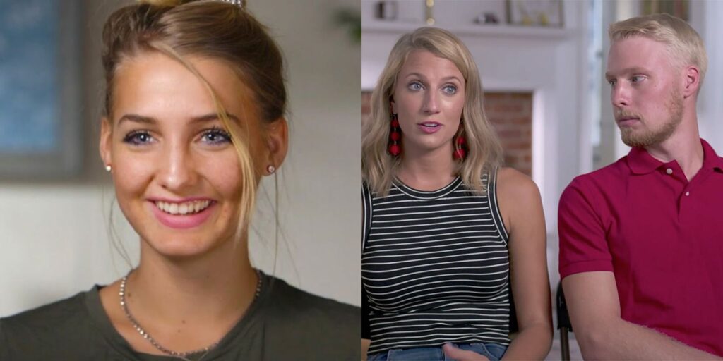 ¿Cuáles son los mejores momentos de Bienvenidos a Plathville, hasta ahora?