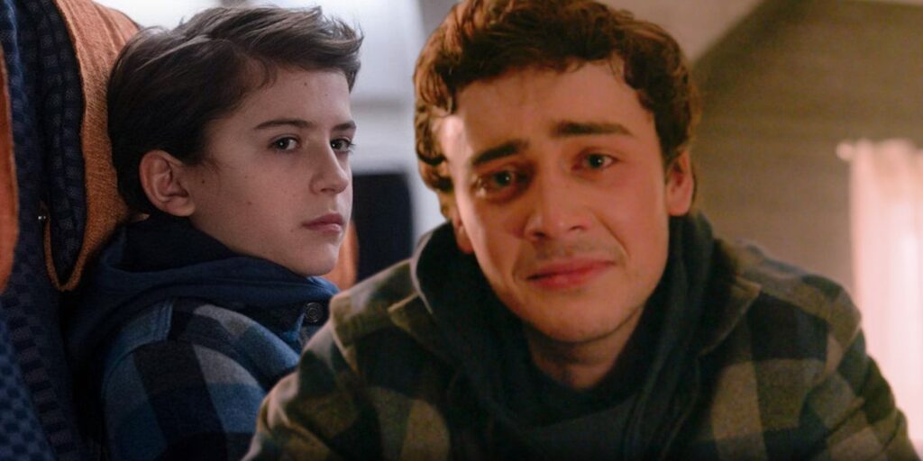 ¿Qué podría haber significado el cambio de Cal de Manifest para la temporada 4?