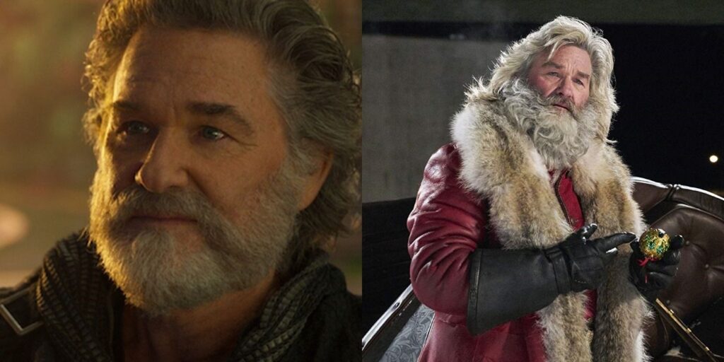 10 actores de MCU que interpretaron a villanos pero fueron héroes en otras películas