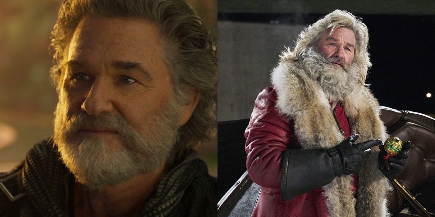 10 actores de MCU que interpretaron a villanos pero fueron héroes en otras películas