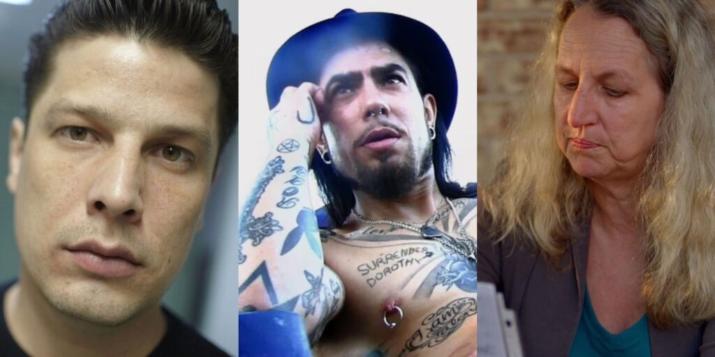 10 mejores documentales sobre crímenes reales en Amazon Prime, según IMDb