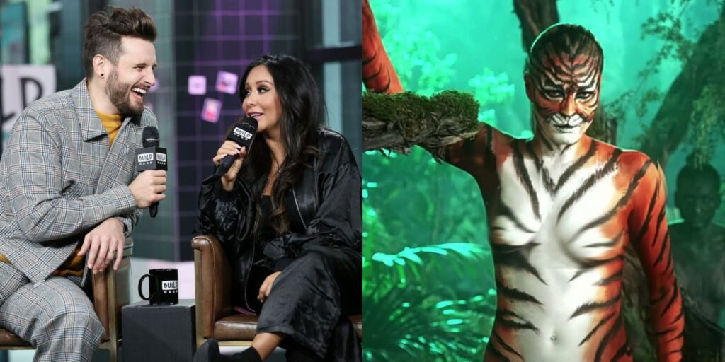 10 mejores programas como Ink Master |