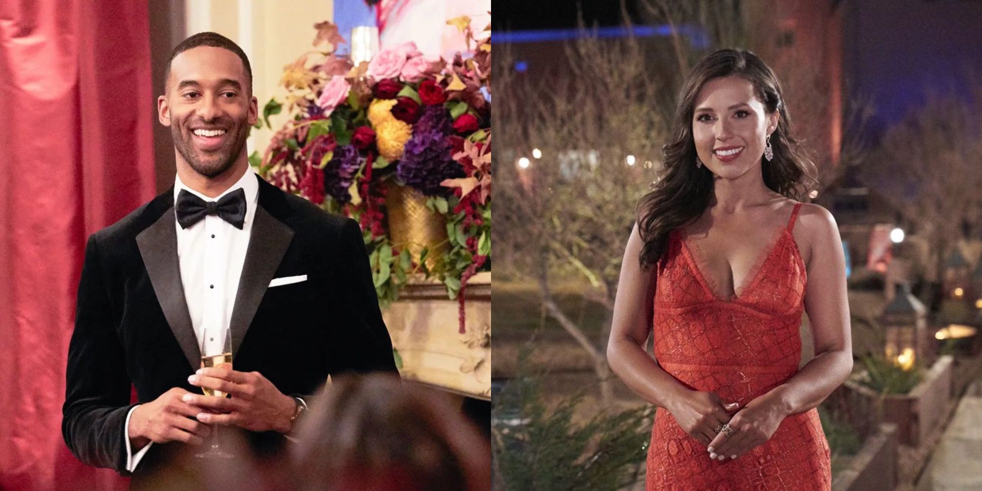 10 mejores programas de recapitulación de telerrealidad para ver sobre The Bachelor