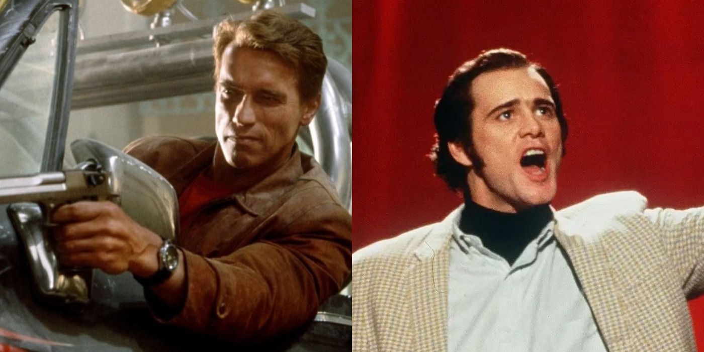 10 peores bombas de taquilla de la década de 1990 que en realidad fueron grandes películas