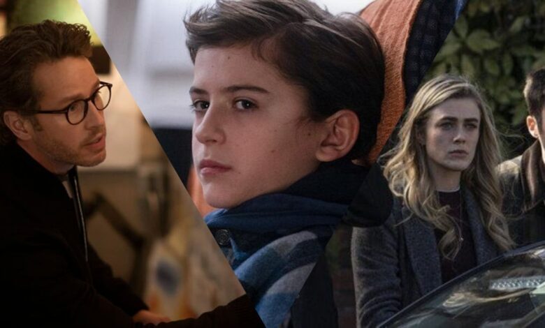10 preguntas que los fanáticos tienen después de la tercera temporada de Manifest |