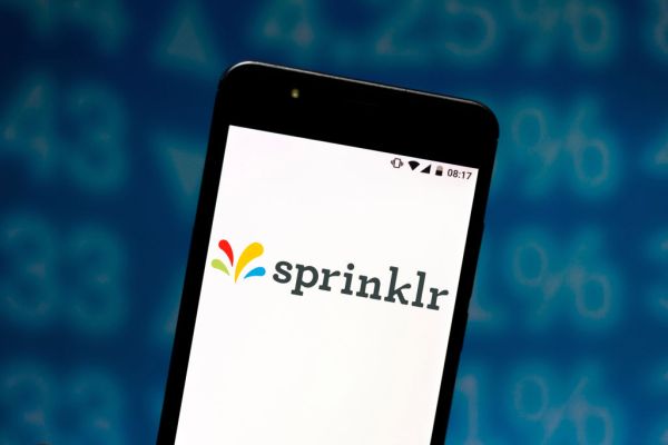 Resumen de Extra Crunch: Dentro de la presentación de la OPI de Sprinklr, cómo la transformación digital está remodelando los mercados