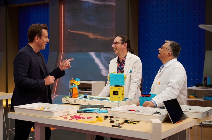 LEGO-Masters-Temporada-2-2