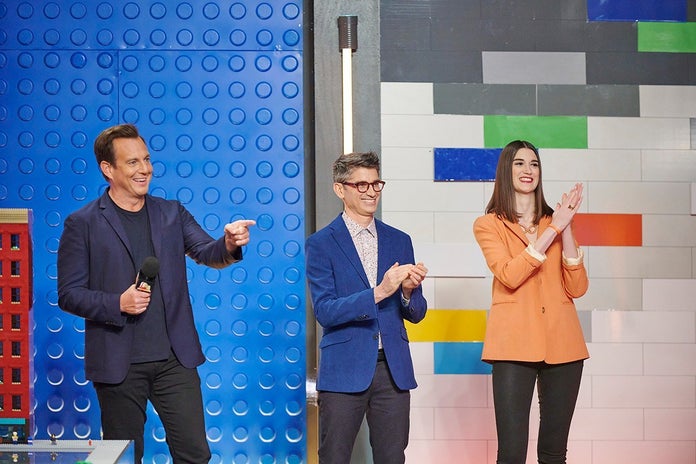 LEGO-Masters-Temporada-2-1