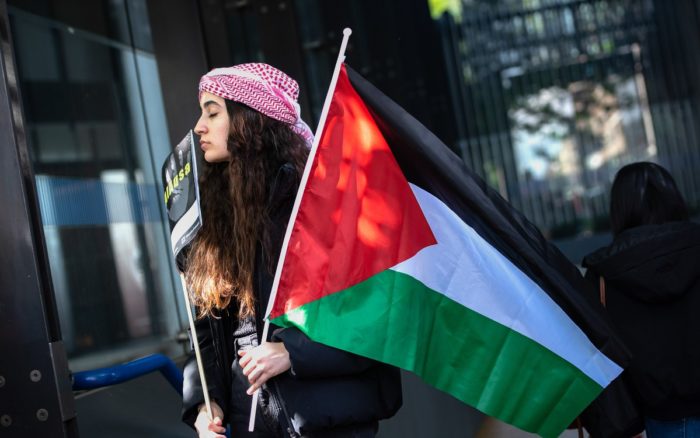 La próxima semana comenzará vacunación contra Covid a jóvenes de entre 12 y 15 años en Israel