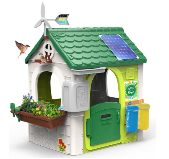 Las mejores ofertas de El Corte Inglés el fin de semana del 29 al 30 de mayo