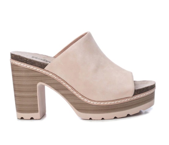 Las mejores ofertas de El Corte Inglés el fin de semana del 29 al 30 de mayo