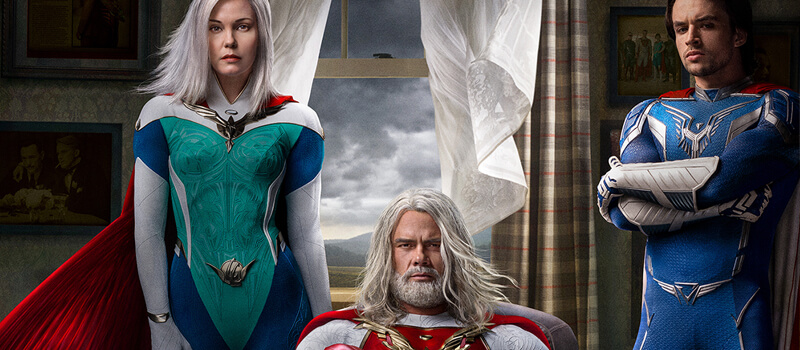 jupiters-legacy-s2-qué-esperar jupiters legacy s2 que esperar