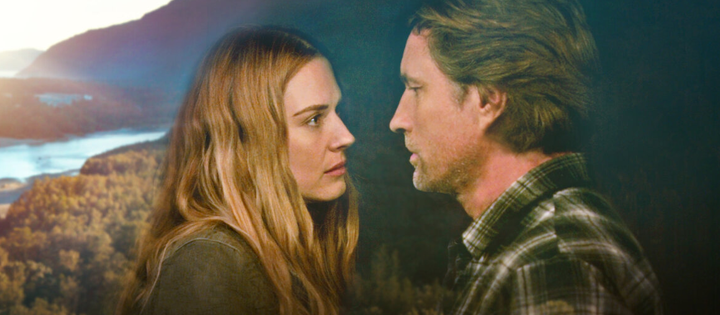 que viene a netflix reino unido en julio de 2021 virgin river