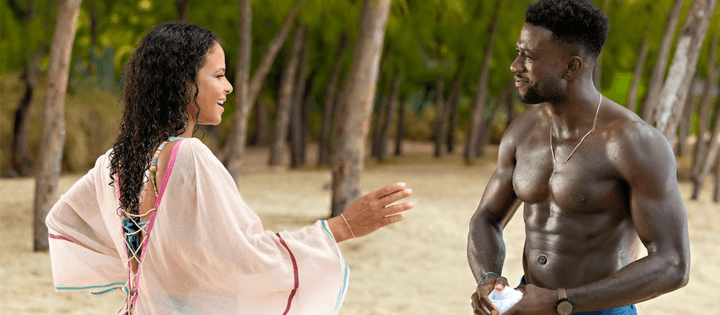 lo que llegará a netflix uk en julio de 2021 recurrir al amor