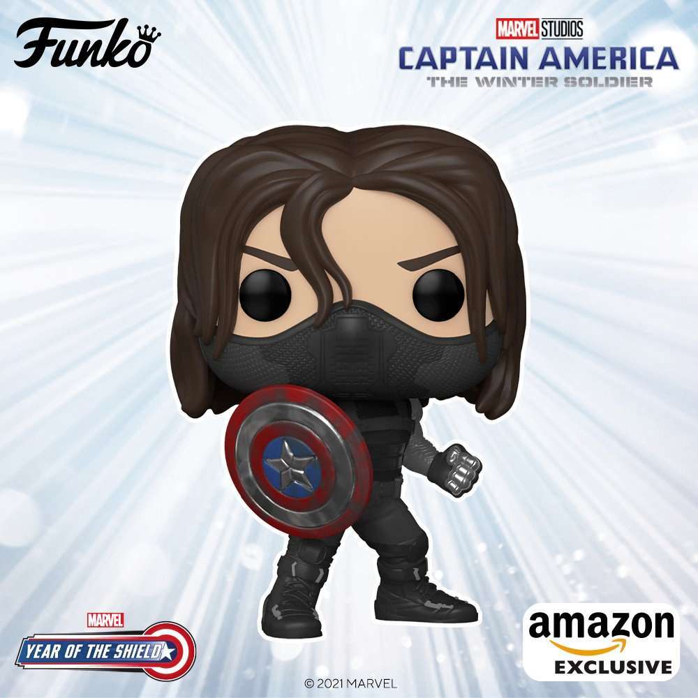 funko-año-del-escudo-soldado-de-invierno-pop