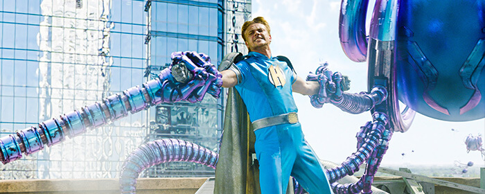 podemos-ser-héroes-netflix-enero-2021 podemos ser héroes netflix enero 2021