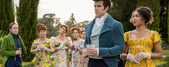 bridgerton-temporada-1-netflix-diciembre-25 bridgerton temporada 1 netflix 25 de diciembre