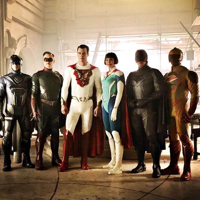 matt-lanter-post-instagram-jupiters-legacy matt lanter publicar instagram jupiters legado