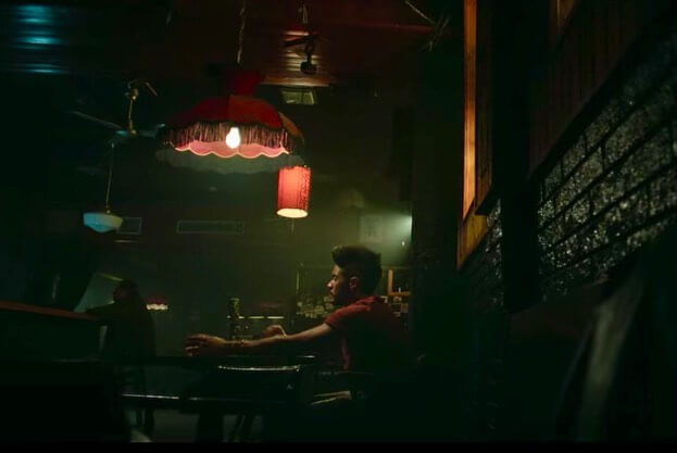 hutch-jupiters-legacy legado de hutch jupiters