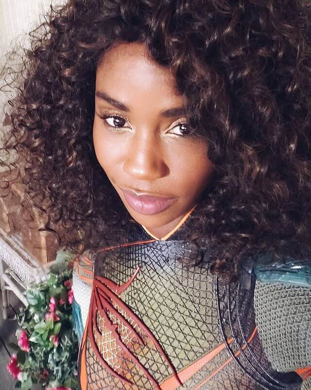 tenika-the-flare-2-jupiters-legacy tenika the flare 2 jupiters legacy