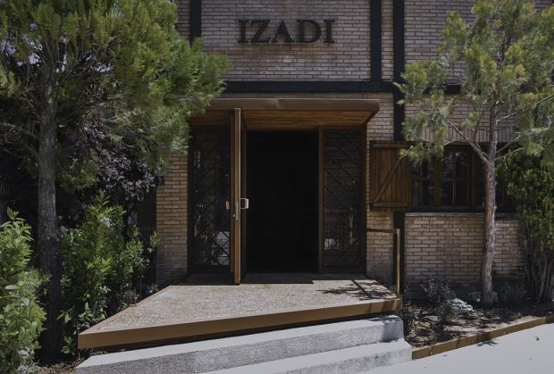 Planazo de fin de semana, el enoturismo está de moda este verano