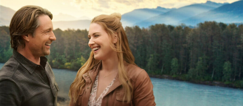 virgin river temporada 3 julio 2021