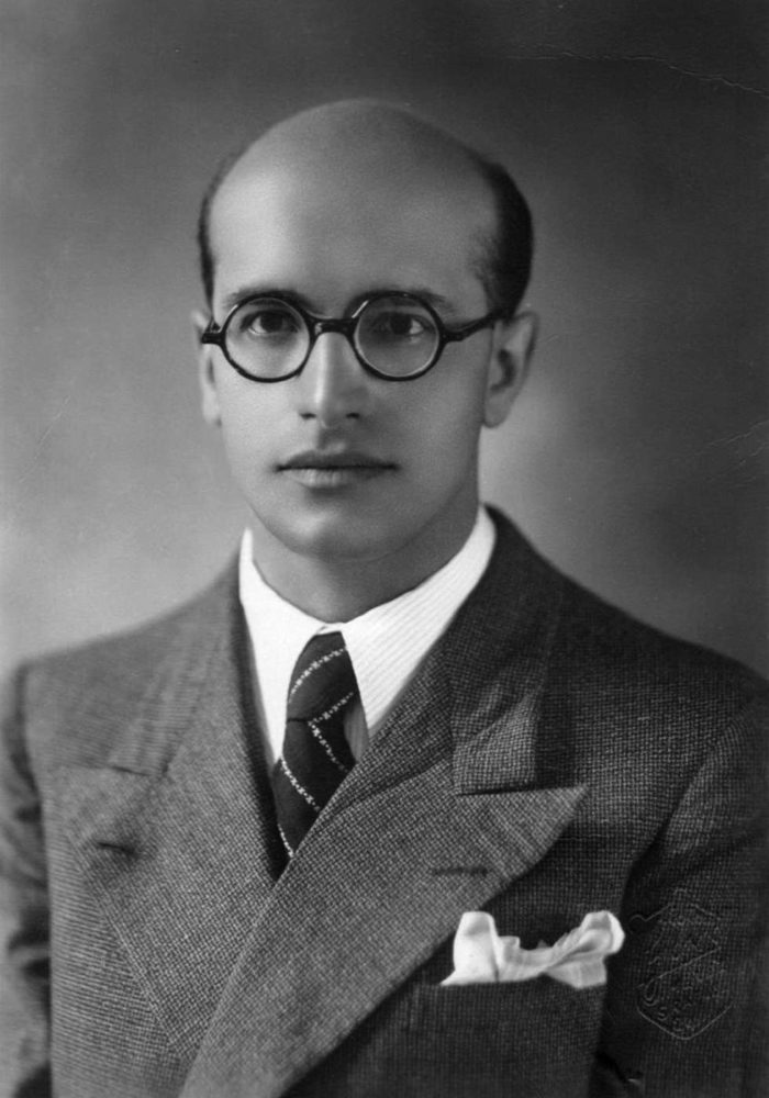 Editorial Renacimiento