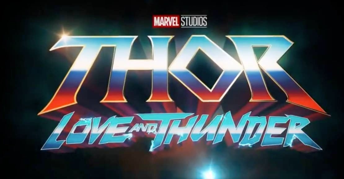 logo de thor amor y trueno logo de thor amor y trueno