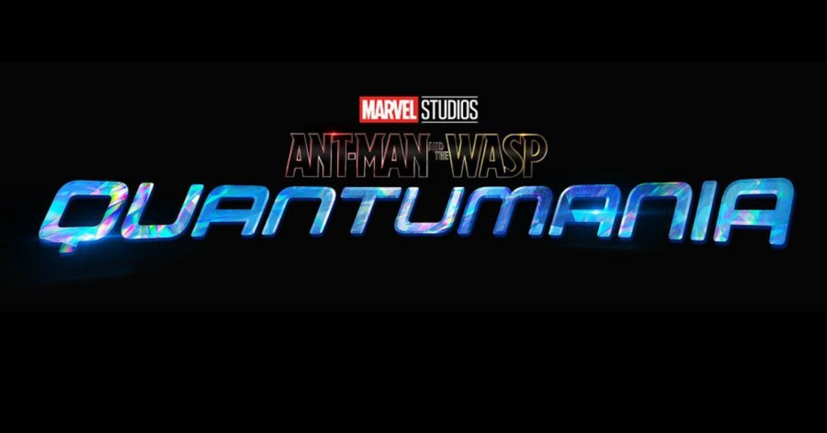 Ant-Man-And-The-Wasp-Quantumania Ant-Man-And-The-Wasp-Quantumania