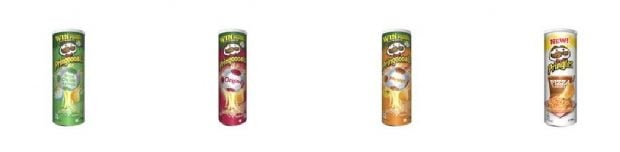 ¡Los ofertones de Dia que sólo van a durar hasta el martes 8 de junio!