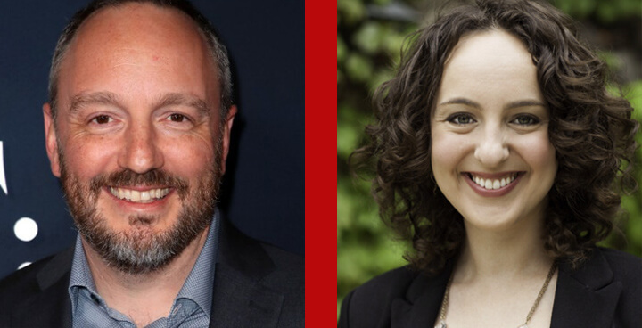 productores-ejecutivos-assassins-creed-netflix productores ejecutivos assassins creed netflix