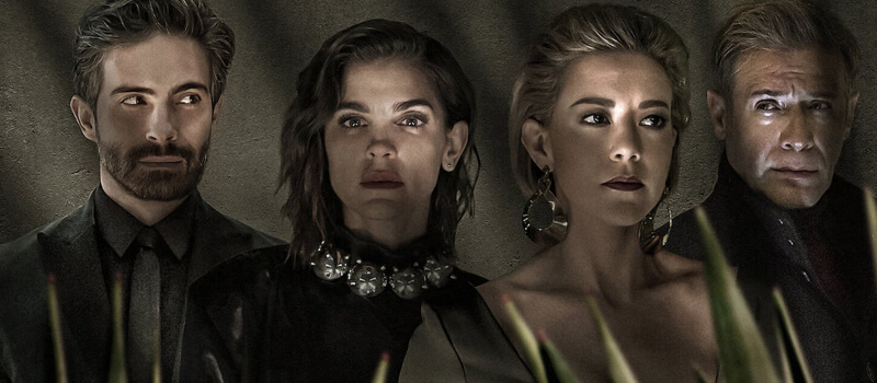 monarca-netflix monarca netflix