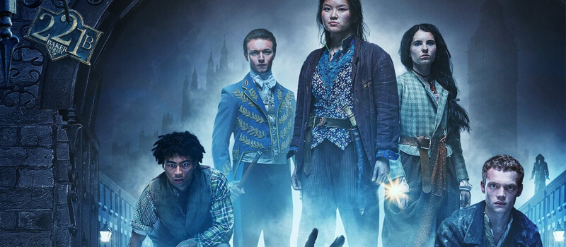 los-irregulares-cancelados-en-netflix los irregulares cancelados en netflix