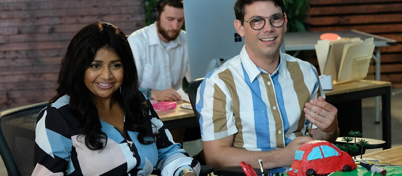 cancelación-especial-temporada-2-de-netflix cancelación especial de la temporada 2 de netflix