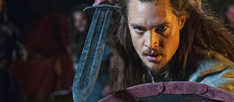 el-ultimo-reino-final-temporada-netflix el último reino temporada final netflix