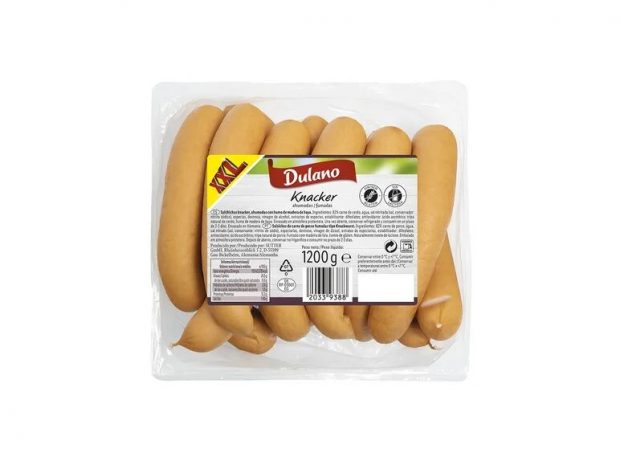 Las mejores ofertas y chollos para hacer la compra en Lidl el fin de semana del 4 al 6 de junio