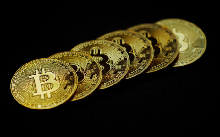 ¿Qué pasa ahora con el acuerdo tributario del G7 sobre multinacionales?