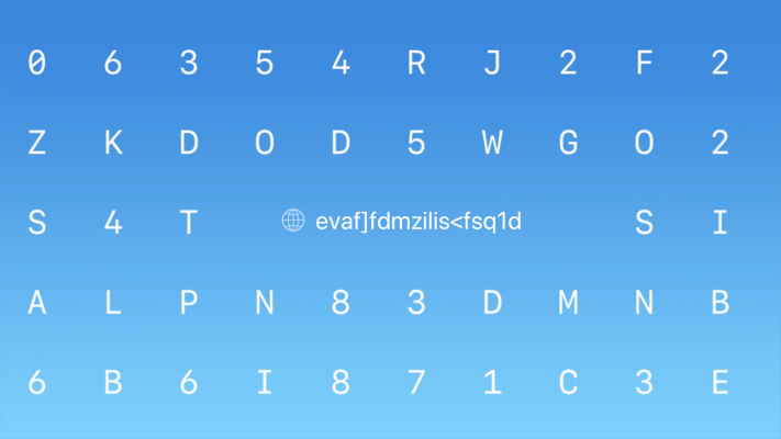 Apple anuncia iCloud + con funciones centradas en la privacidad