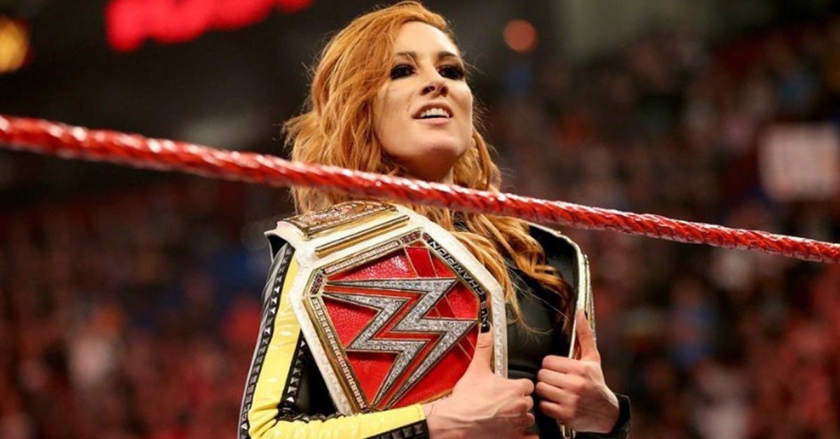WWE-Becky-Lynch WWE-Becky-Lynch